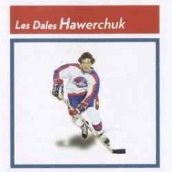 Les Dales Hawerchuck : Les Dales Hawerchuck